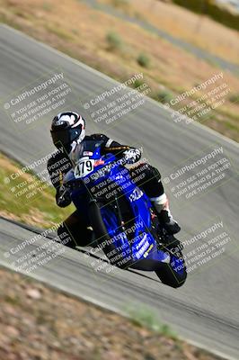 media/Apr-12-2025-TrackXperience (Sat) [[06d2a48708]]/Level 3/Session 5 (Turns 1 and 3)/